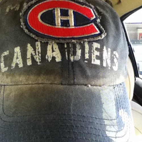 mediamond25's profile picture. This is me, and you are you...