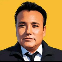 César Lic García (@csarlikprotecc) 's Twitter Profile