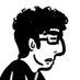 •MikeLong NSFW🔞• (@_mikelongnsfw_) Twitter profile photo •MikeLong NSFW🔞• (@_mikelongnsfw_) Twitter profile photo
