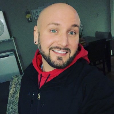 Jay103040's profile picture. Just a normal guys checking things out!