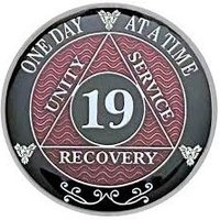 SteveK (@12stepagnostic) 's Twitter Profile