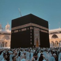 İlâhî İnciler (@ilahiinciler) Twitter profile photo