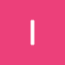 ..... (@oyleeetreq) Twitter profile photo ..... (@oyleeetreq) Twitter profile photo