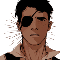  ݁ ˛ 𝓶arco. (@freckledsoldat) 's Twitter Profile