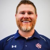 Coach G (@_coach_grant) 's Twitter Profile