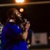 Jerry B, MBA (@_coachbradford) Twitter profile photo Jerry B, MBA (@_coachbradford) Twitter profile photo