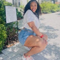Lesego Anastasia Maruping (@_lesegomaruping) 's Twitter Profile
