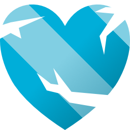 heyshutdown's profile picture. 