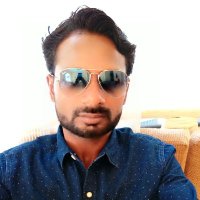 Mr.Gupta (@vinodgupta139) 's Twitter Profile