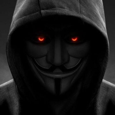 gmm_techKnight's profile picture. software developer | Designer  | Open to projects!