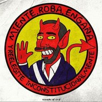 Carlos sosa (@carlos84160423) 's Twitter Profile Photo