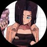 hopeinthedark0's profile picture. {𝐏𝐚𝐫𝐨𝐝𝐲}