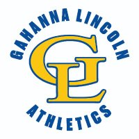 Gahanna Lincoln Athletics (@glhs_athletics) 's Twitter Profile