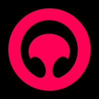 Tune.FM 🎧 ɈAM (@tunefmofficial) 's Twitter Profile