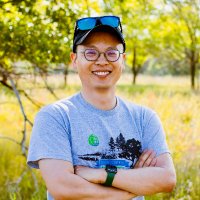 Maowei Liang (@maowei_liang) 's Twitter Profile Photo Maowei Liang (@maowei_liang) 's Twitter Profile Photo