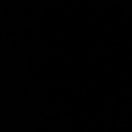 YgorProcopio's profile picture. 