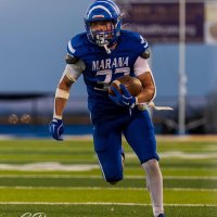 Jeffrey Smith III (J3) (@jeffreysmithjr5) 's Twitter Profile