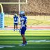 Jaylen.L.Matthews (@jaylen_j0623593) Twitter profile photo Jaylen.L.Matthews (@jaylen_j0623593) Twitter profile photo