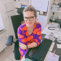 Anne (@laura_denken) 's Twitter Profile Photo Anne (@laura_denken) 's Twitter Profile Photo