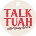 Talk Tuah with Haliey Welch (@talktuahpod) Twitter profile photo Talk Tuah with Haliey Welch (@talktuahpod) Twitter profile photo