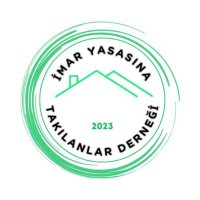 Gülbeyaz Aydın (@glbeyazaydn4) 's Twitter Profile Photo Gülbeyaz Aydın (@glbeyazaydn4) 's Twitter Profile Photo