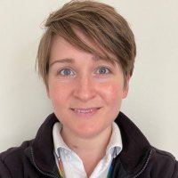 Genevieve Greenwood (@gen_gen_holt) 's Twitter Profile Photo Genevieve Greenwood (@gen_gen_holt) 's Twitter Profile Photo