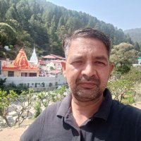 Devender Singh (@devendersi18282) 's Twitter Profile Photo Devender Singh (@devendersi18282) 's Twitter Profile Photo