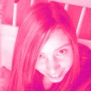 Keeley Green - @munchkinbutt121 - Twitter