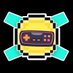 WOJA Games (@wojagames) Twitter profile photo WOJA Games (@wojagames) Twitter profile photo