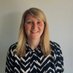 Jess Angell (@miss__angell) Twitter profile photo Jess Angell (@miss__angell) Twitter profile photo