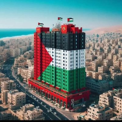 Kiyyulov's profile picture. love person