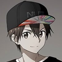 クロさんのプロフィール画像