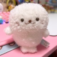 ちのぴちゃん (@428chino) 's Twitter Profile Photo