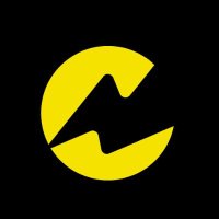 Creator ⚡ (@buildoncreator) 's Twitter Profile Photo Creator ⚡ (@buildoncreator) 's Twitter Profile Photo