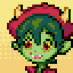 mete 🐸 COMMISSION WAITLIST OPEN (@metaslime_) Twitter profile photo mete 🐸 COMMISSION WAITLIST OPEN (@metaslime_) Twitter profile photo