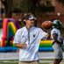 Coach Jersey Truesdell (@jersey11trues) Twitter profile photo Coach Jersey Truesdell (@jersey11trues) Twitter profile photo