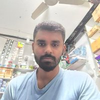 babul ahamed (@bkbabul111) 's Twitter Profile