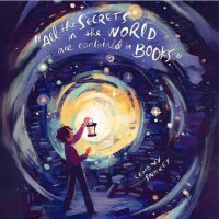 Lemony Snicket Class (@y5snicket) 's Twitter Profile