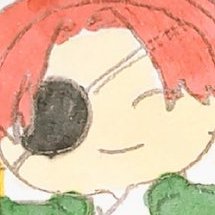 러분さんのプロフィール画像