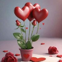 آلَمًشُآغُبً آلَصّغُيَر (@aalasghuya22402) 's Twitter Profile Photo آلَمًشُآغُبً آلَصّغُيَر (@aalasghuya22402) 's Twitter Profile Photo