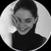 🩷سيلا (@soso_o52) Twitter profile photo 🩷سيلا (@soso_o52) Twitter profile photo