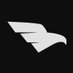 Kartal Inside (@kartalinside) Twitter profile photo Kartal Inside (@kartalinside) Twitter profile photo
