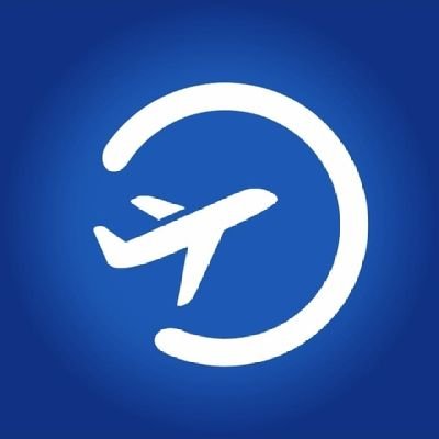 AsoTravels's profile picture. Redefining your travel experience...