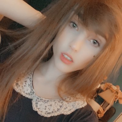 flutterxheart's profile picture. princessing 👸💅