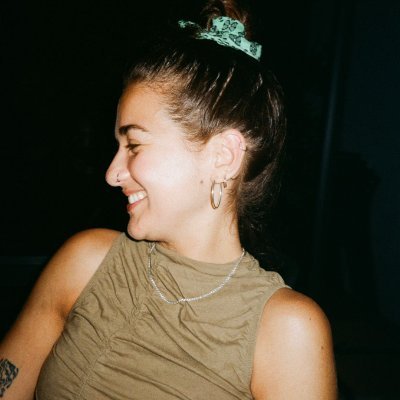 tashapick's profile picture. phd student @ECW_UoM | Gender Studies MA @CGS_SOAS | writing bits @futuresprofile