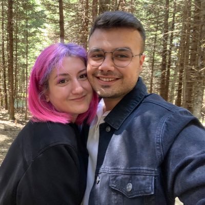 burakkusq's profile picture. 