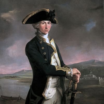 Lucius_Sapiens's profile picture. Un étudiant parmis d'autres..
✝️