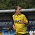 Nicola Gibson (@nicgibson15) Twitter profile photo Nicola Gibson (@nicgibson15) Twitter profile photo