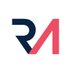 RegASK (@askregask) Twitter profile photo RegASK (@askregask) Twitter profile photo