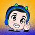 Daniloo.21 (@daniloveintiuno) Twitter profile photo Daniloo.21 (@daniloveintiuno) Twitter profile photo